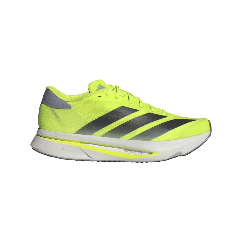 Zapatilla Adidas Adizero Sl2 M De Hombre