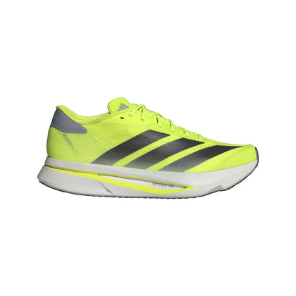 Zapatilla Adidas Adizero Sl2 M de Hombre