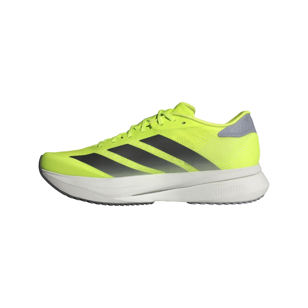 Zapatilla Adidas Adizero Sl2 M De Hombre