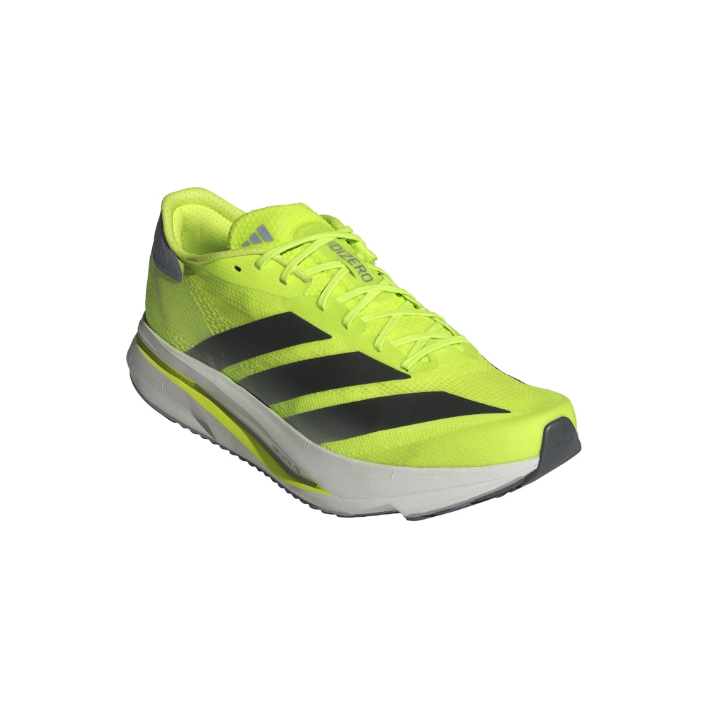 Zapatilla Adidas Adizero Sl2 M De Hombre