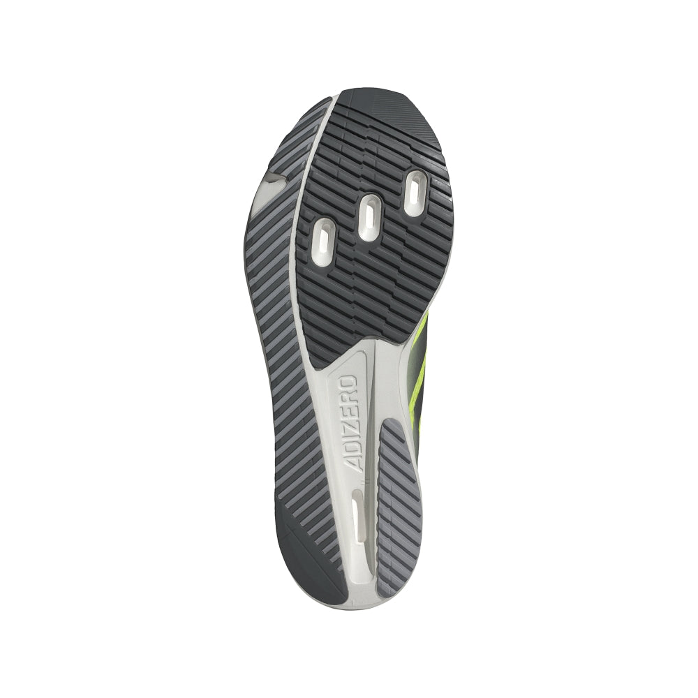 Zapatilla Adidas Adizero Sl2 M De Hombre