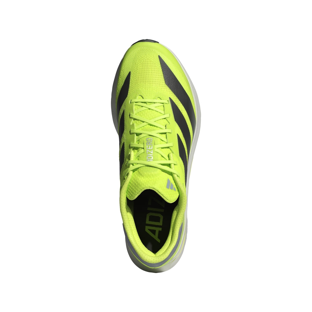 Zapatilla Adidas Adizero Sl2 M De Hombre