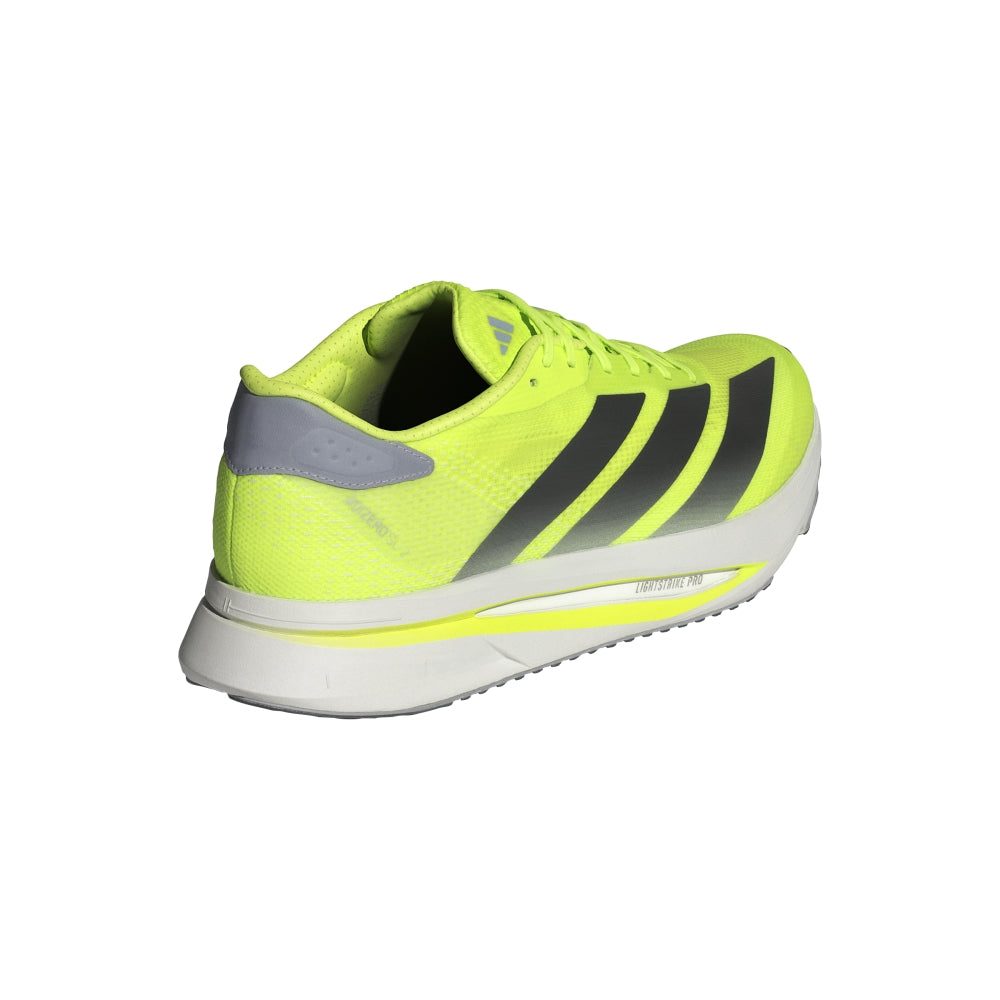 Zapatilla Adidas Adizero Sl2 M De Hombre