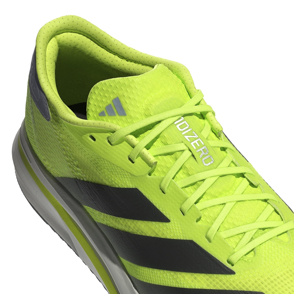 Zapatilla Adidas Adizero Sl2 M De Hombre
