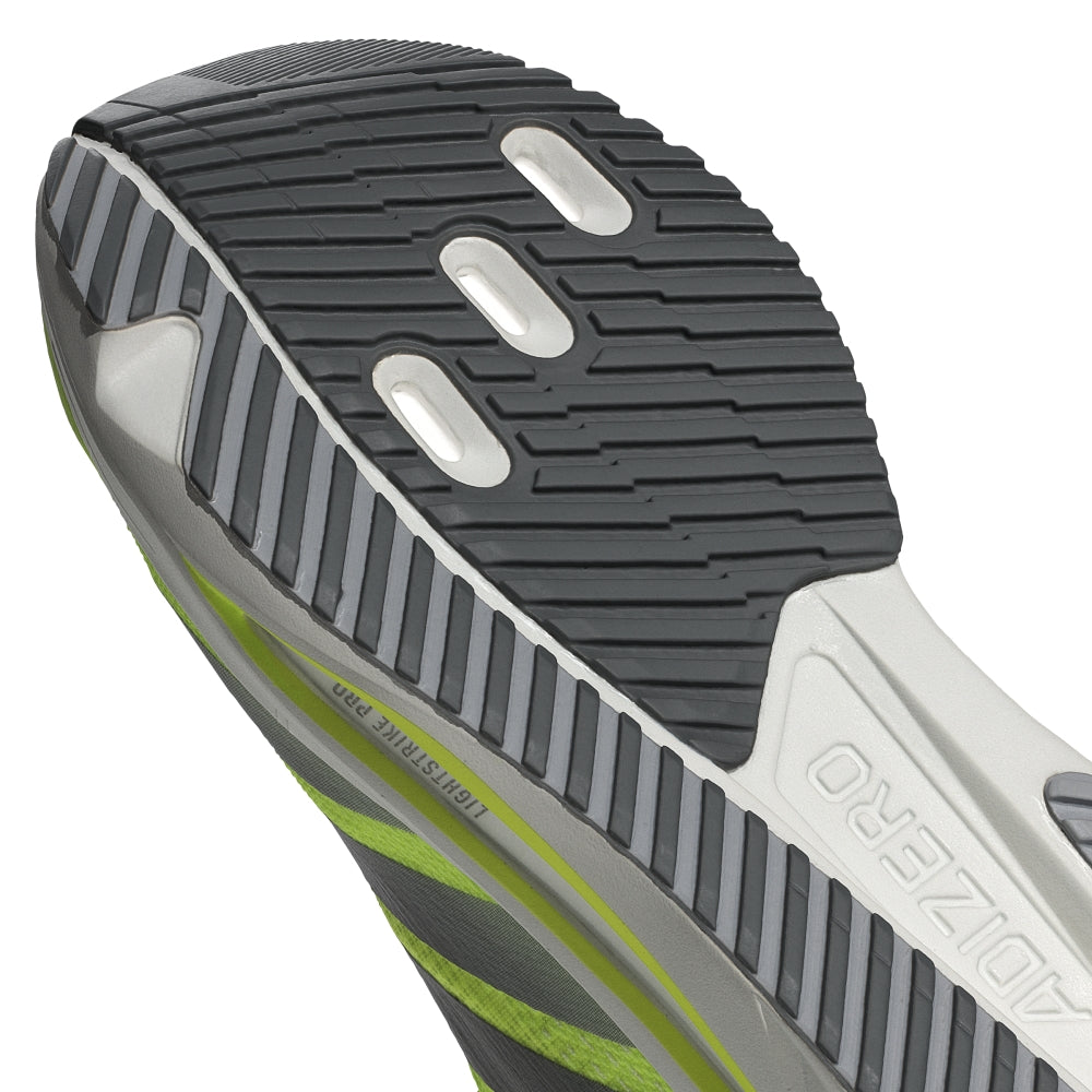 Zapatilla Adidas Adizero Sl2 M De Hombre