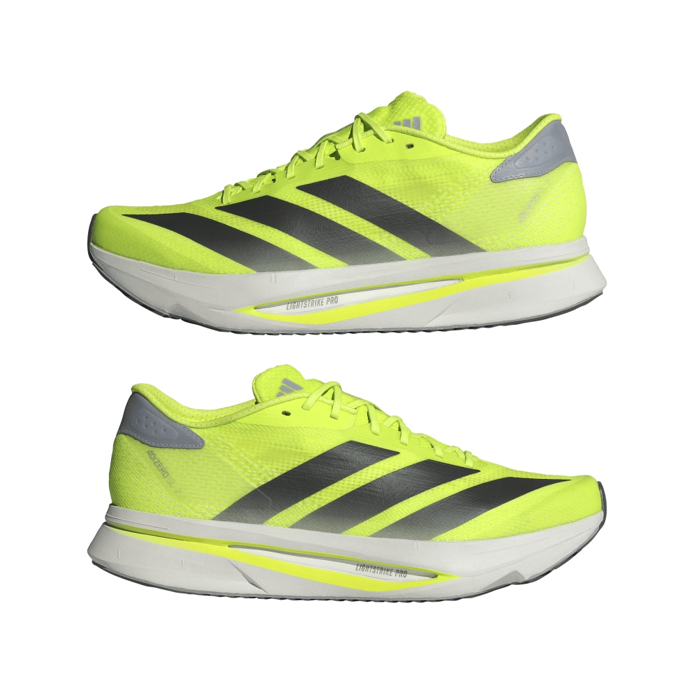 Zapatilla Adidas Adizero Sl2 M De Hombre
