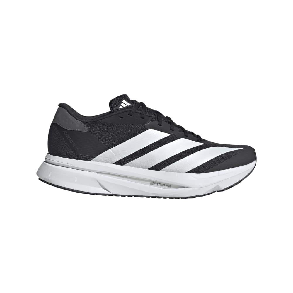 Zapatilla Adidas Adizero Sl2 W Mujer