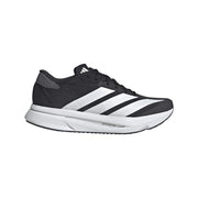 Zapatilla Adidas Adizero Sl2 W Mujer