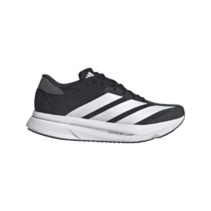Zapatilla Adidas Adizero Sl2 W Mujer