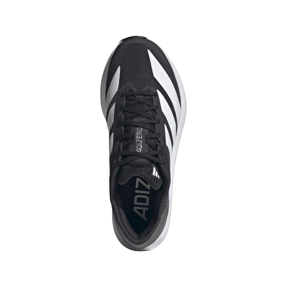 Zapatilla Adidas Adizero Sl2 W Mujer