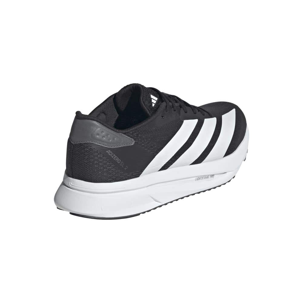 Zapatilla Adidas Adizero Sl2 W Mujer