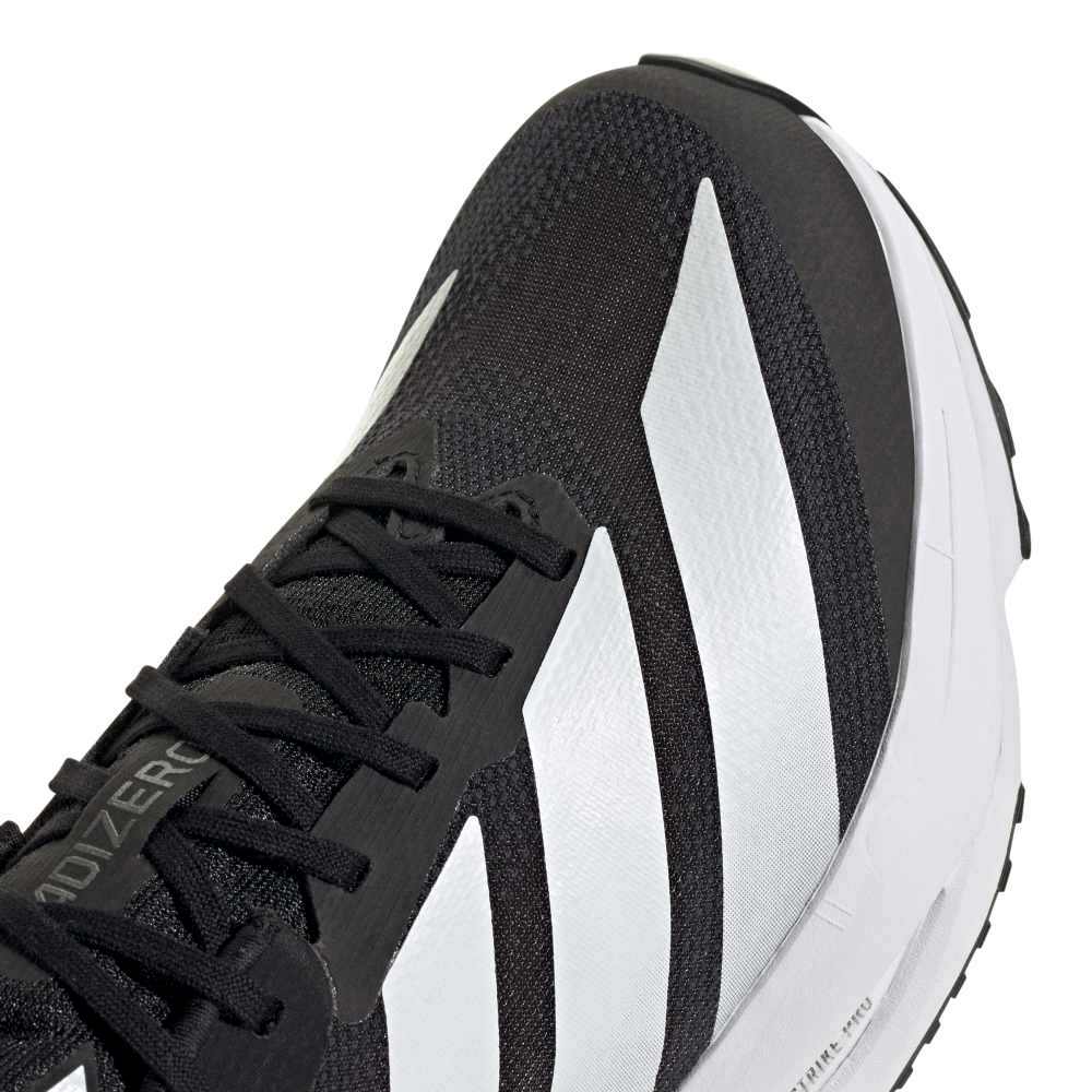 Zapatilla Adidas Adizero Sl2 W Mujer