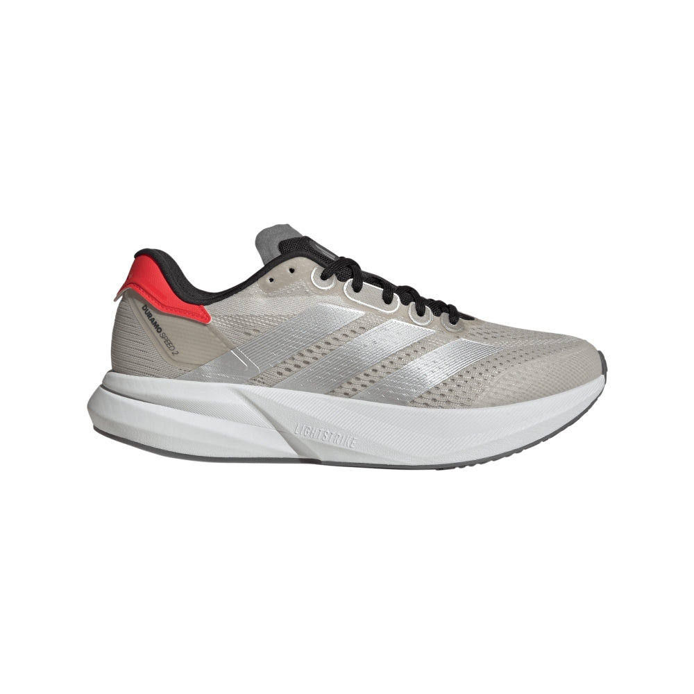 Zapatilla Adidas Duramo Speed 2 M De Hombre