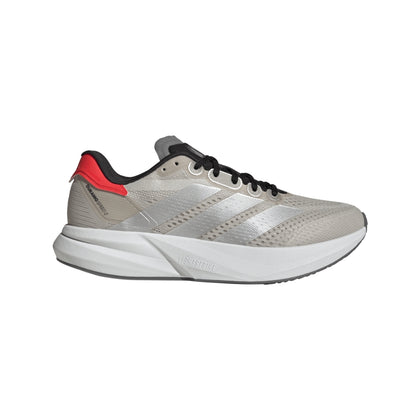 Zapatilla Adidas Duramo Speed 2 M de Hombre
