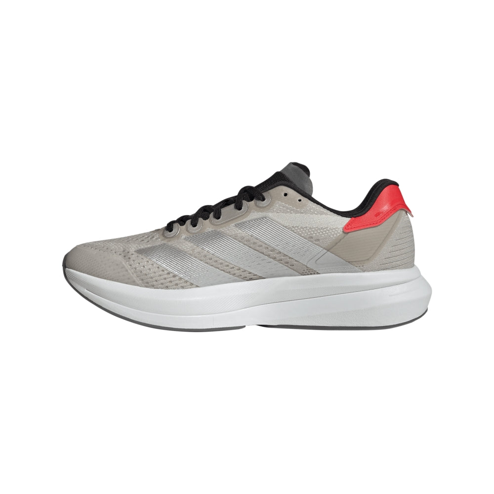 Zapatilla Adidas Duramo Speed 2 M De Hombre