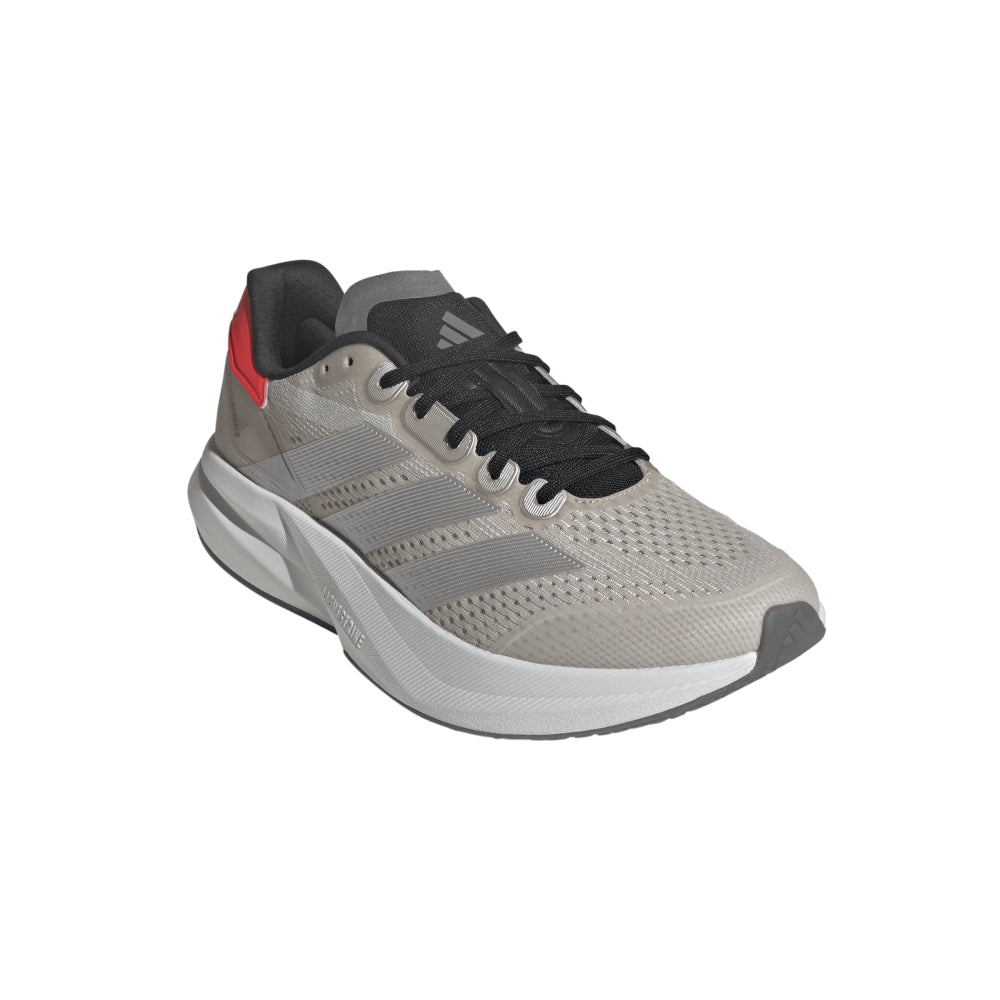 Zapatilla Adidas Duramo Speed 2 M De Hombre