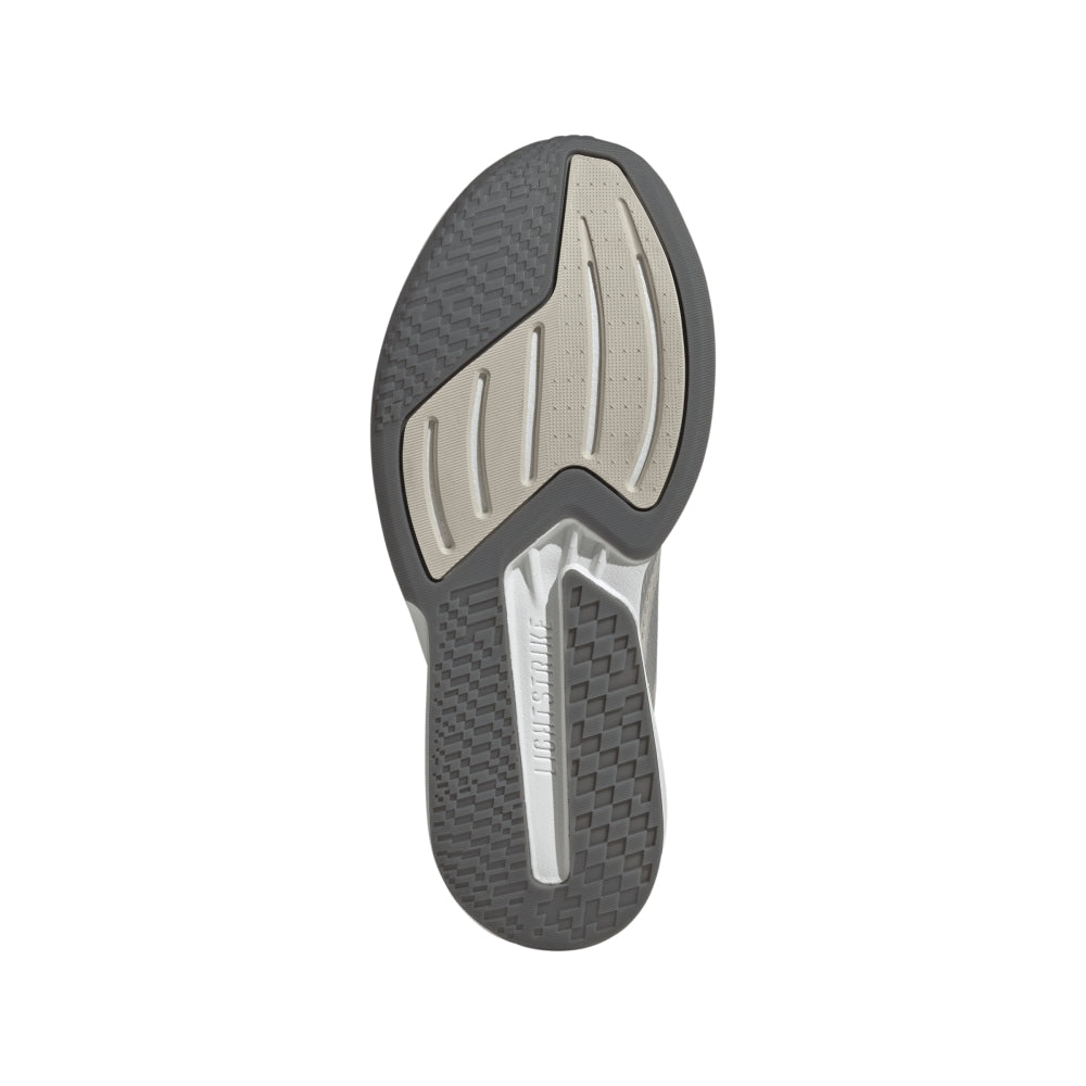Zapatilla Adidas Duramo Speed 2 M De Hombre