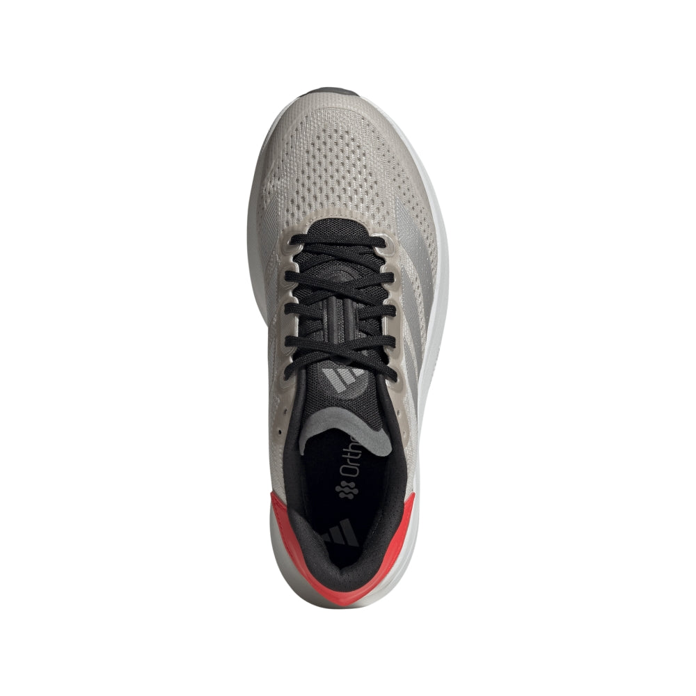 Zapatilla Adidas Duramo Speed 2 M De Hombre
