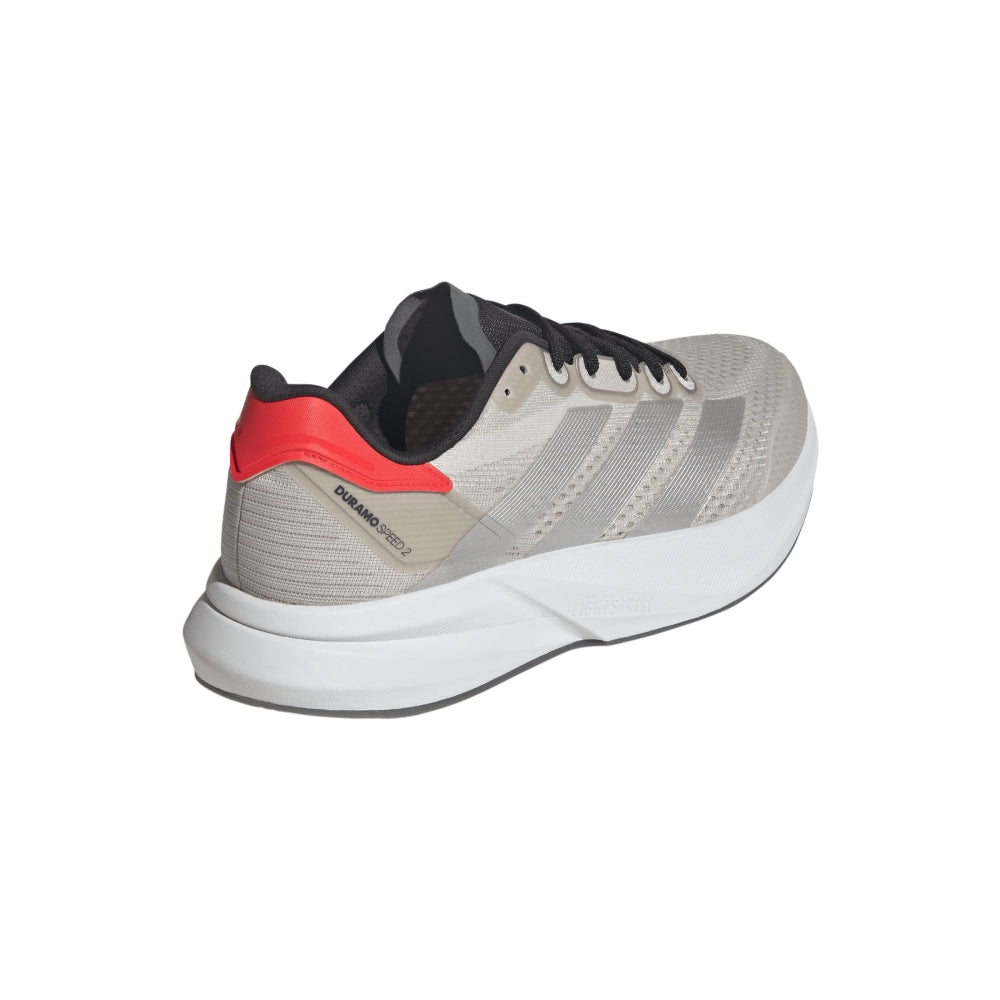 Zapatilla Adidas Duramo Speed 2 M De Hombre