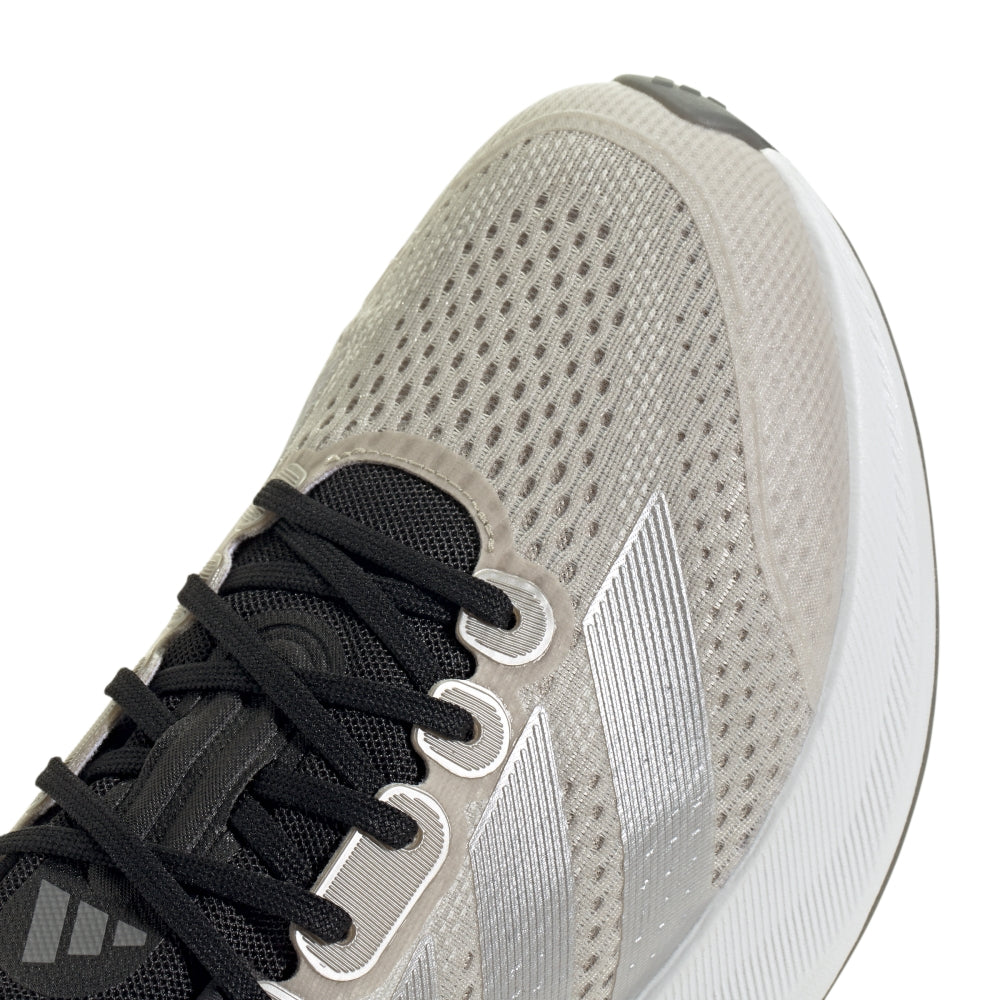 Zapatilla Adidas Duramo Speed 2 M De Hombre