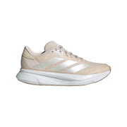 Zapatilla Adidas Duramo Sl2 W De Mujer