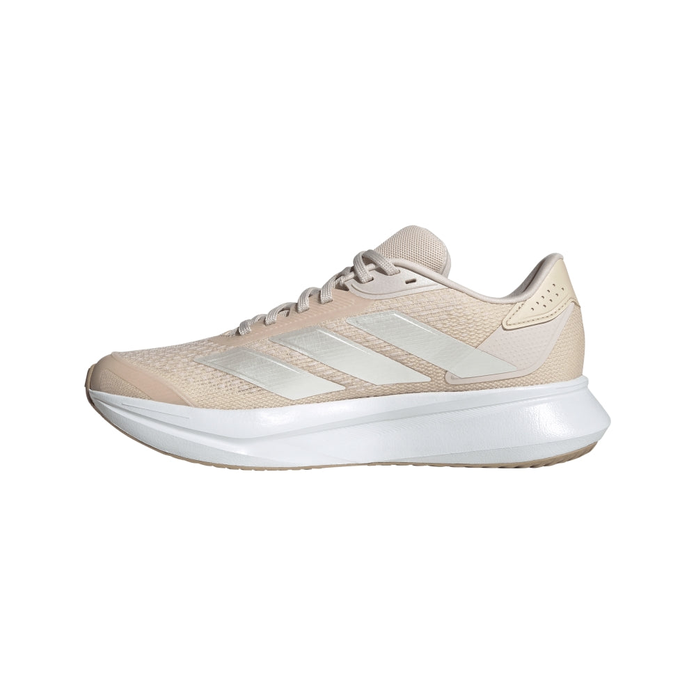 Zapatilla Adidas Duramo Sl2 W De Mujer