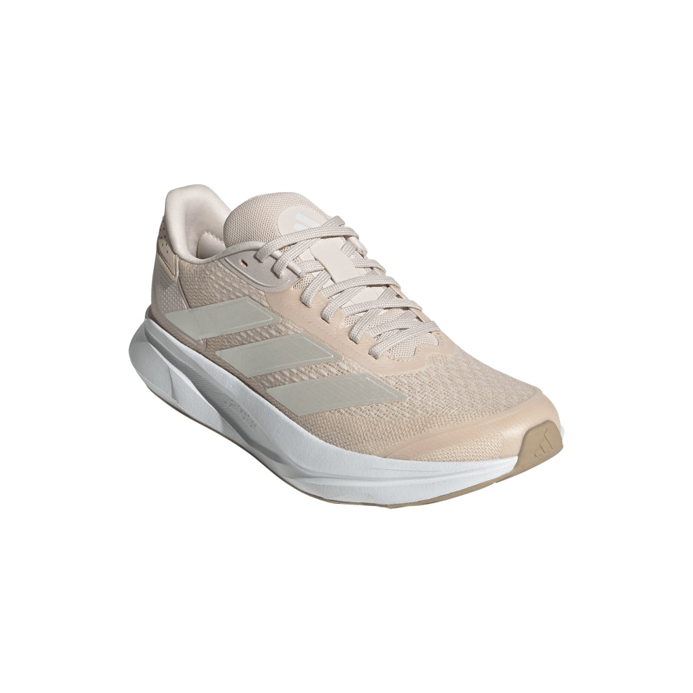 Zapatilla Adidas Duramo Sl2 W De Mujer