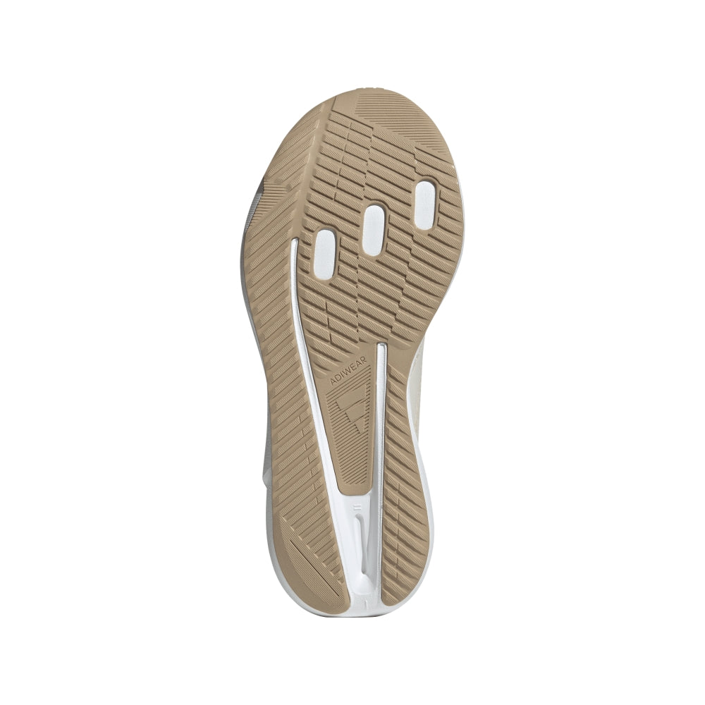 Zapatilla Adidas Duramo Sl2 W De Mujer