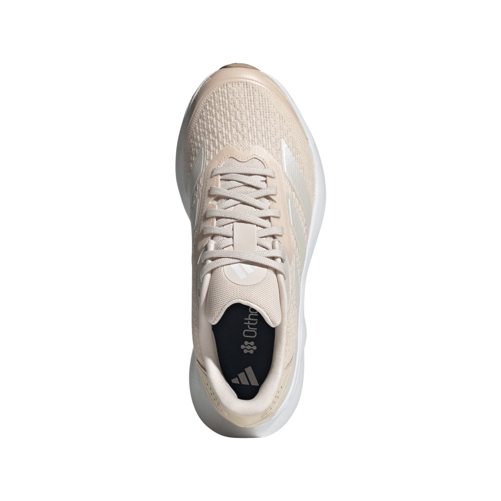 Zapatilla Adidas Duramo Sl2 W De Mujer