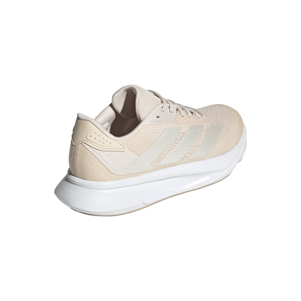 Zapatilla Adidas Duramo Sl2 W De Mujer