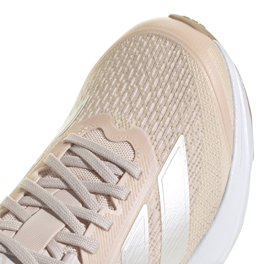 Zapatilla Adidas Duramo Sl2 W De Mujer