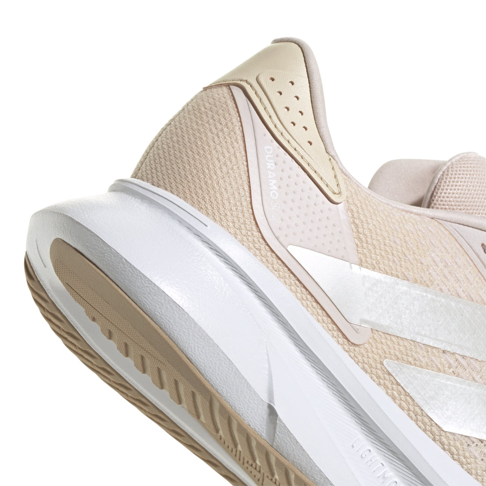 Zapatilla Adidas Duramo Sl2 W De Mujer