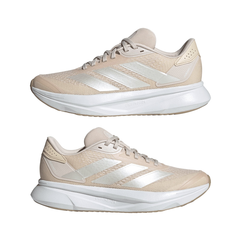 Zapatilla Adidas Duramo Sl2 W De Mujer