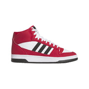 Zapatilla Adidas Break Start MID Unisex