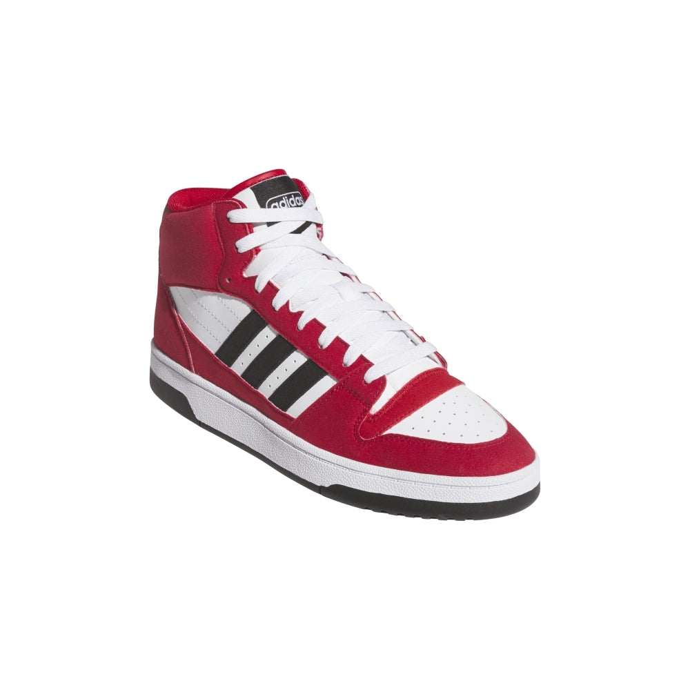 Zapatilla Adidas Break Start MID Unisex