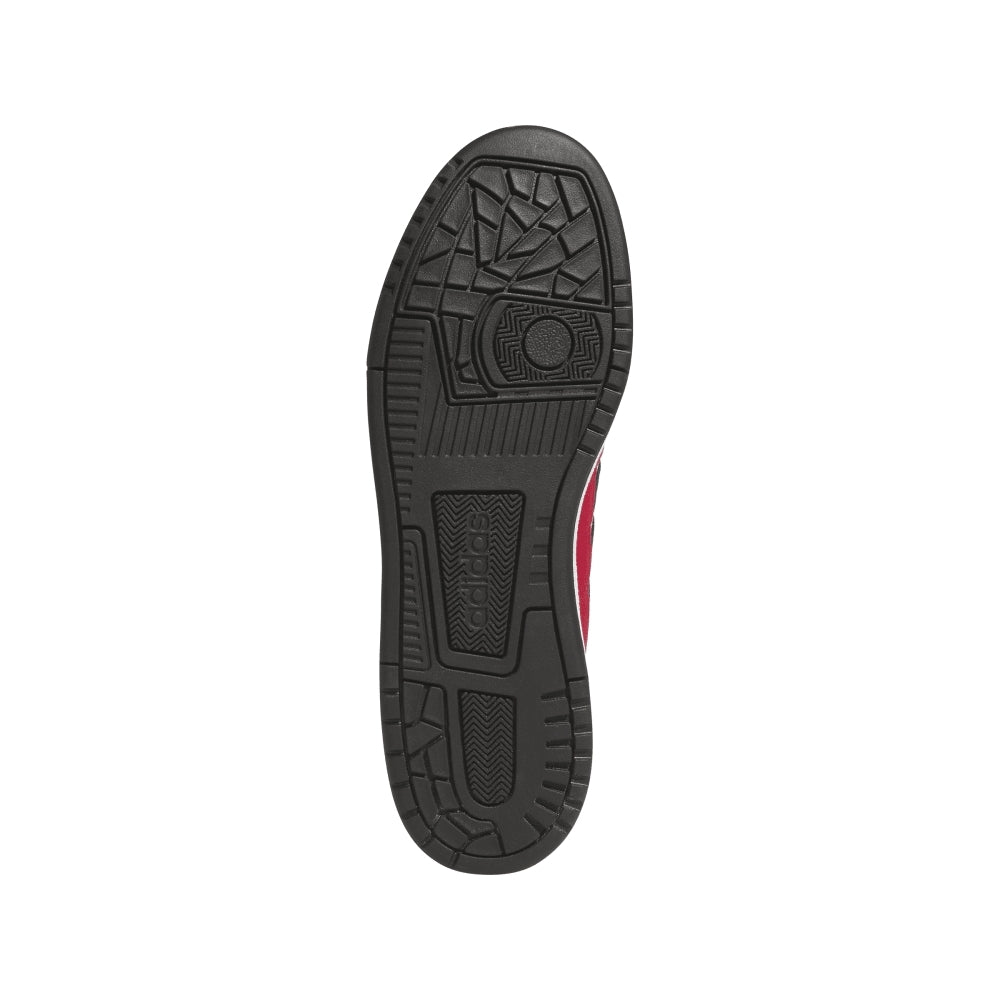 Zapatilla Adidas Break Start MID Unisex