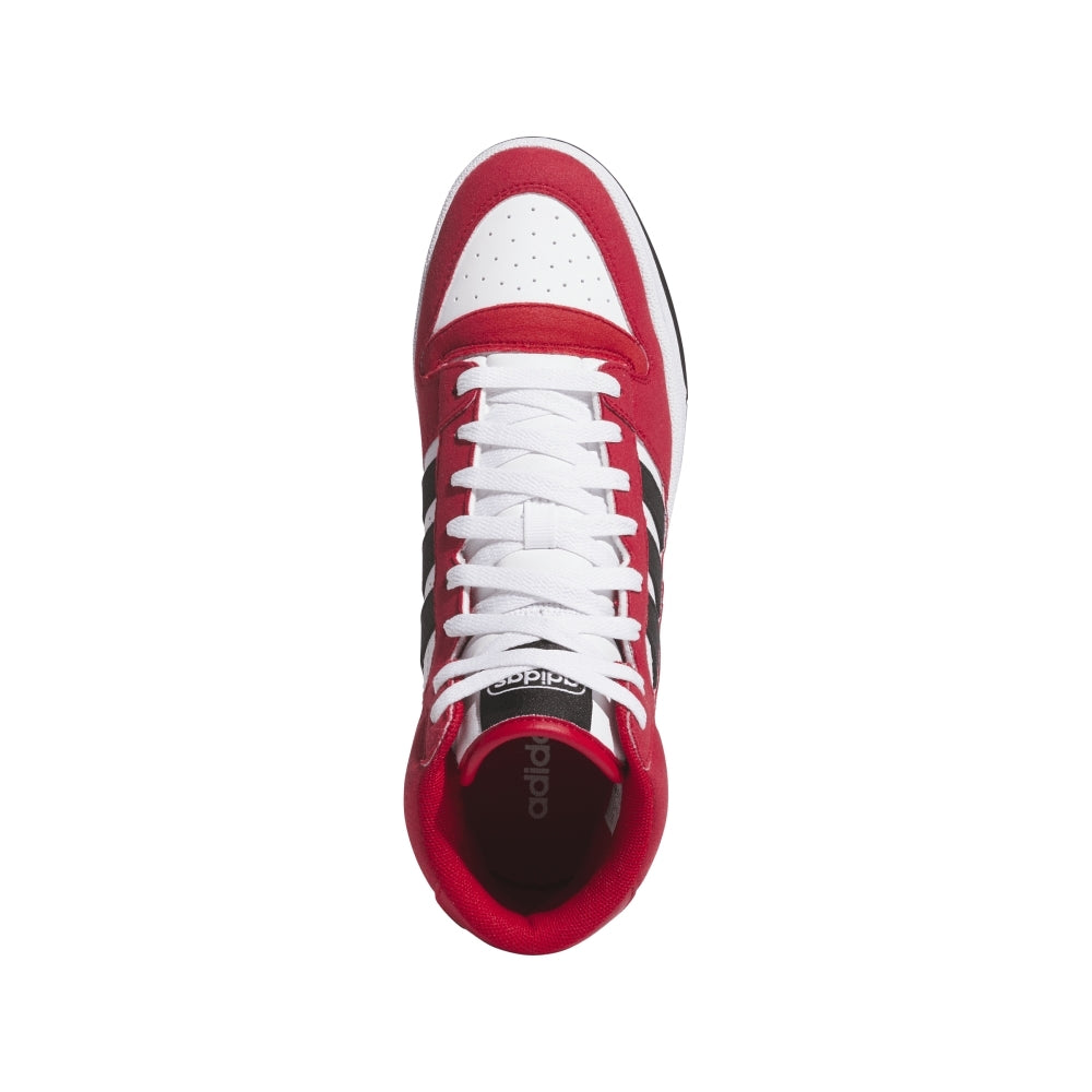 Zapatilla Adidas Break Start MID Unisex