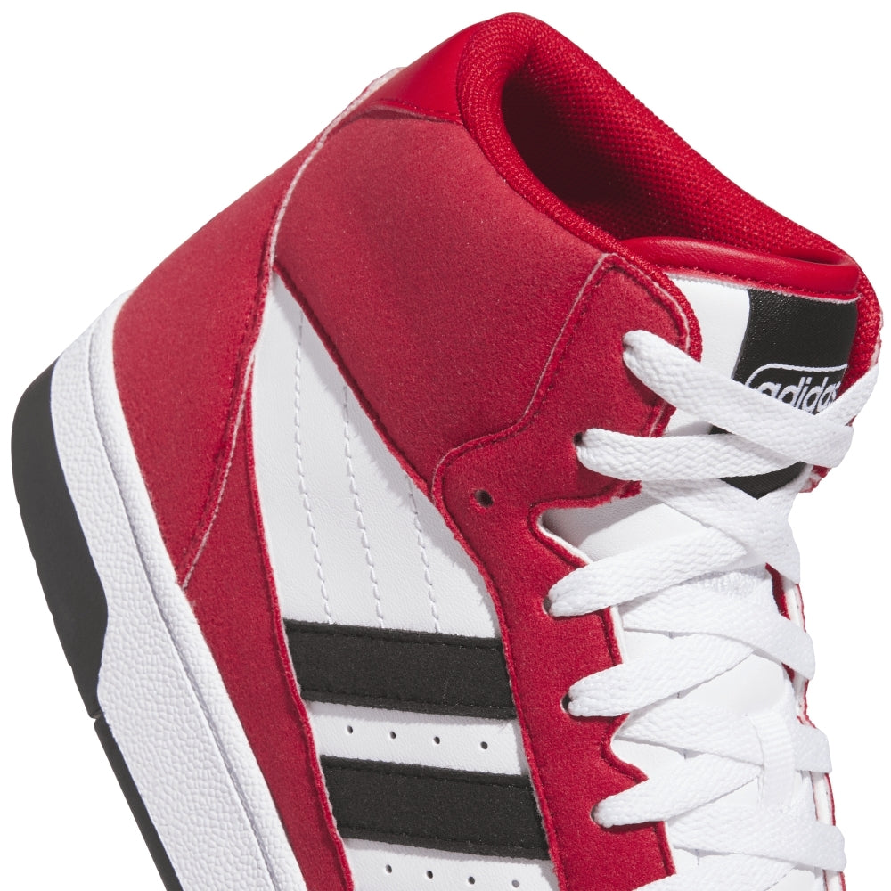 Zapatilla Adidas Break Start MID Unisex