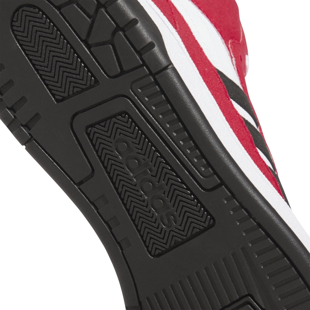 Zapatilla Adidas Break Start MID Unisex