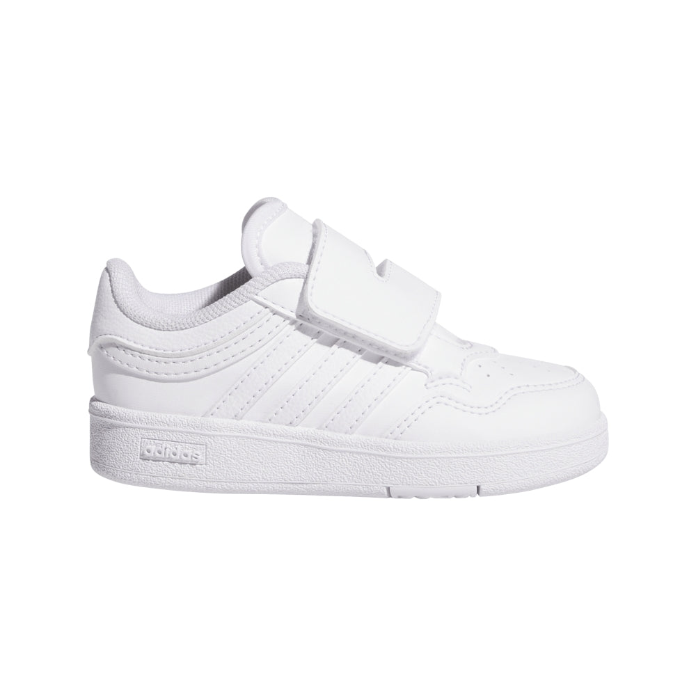 Zapatilla Adidas Hoops 4.0 Cf I Unisex