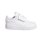 Zapatilla Adidas Hoops 4.0 Cf I Unisex