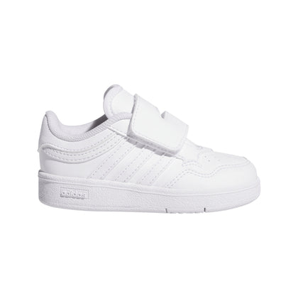 Zapatilla Adidas Hoops 4.0 Cf I Unisex
