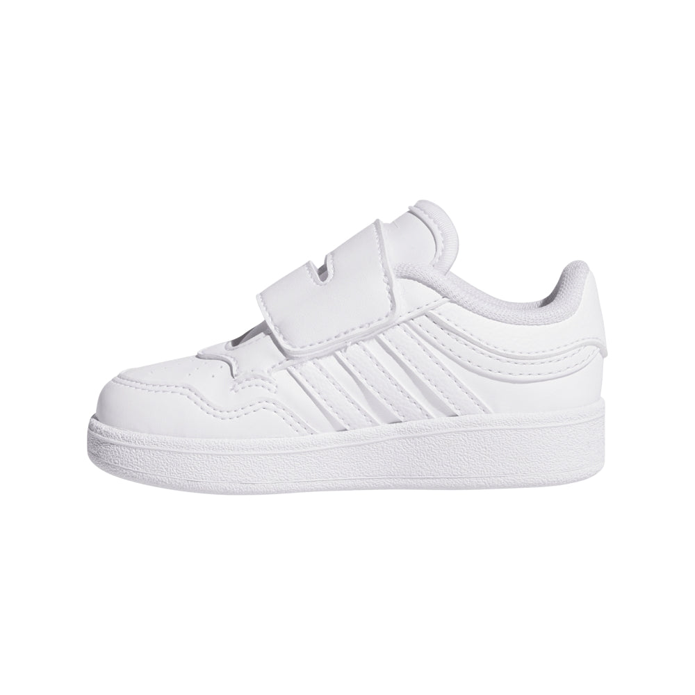 Zapatilla Adidas Hoops 4.0 Cf I Unisex