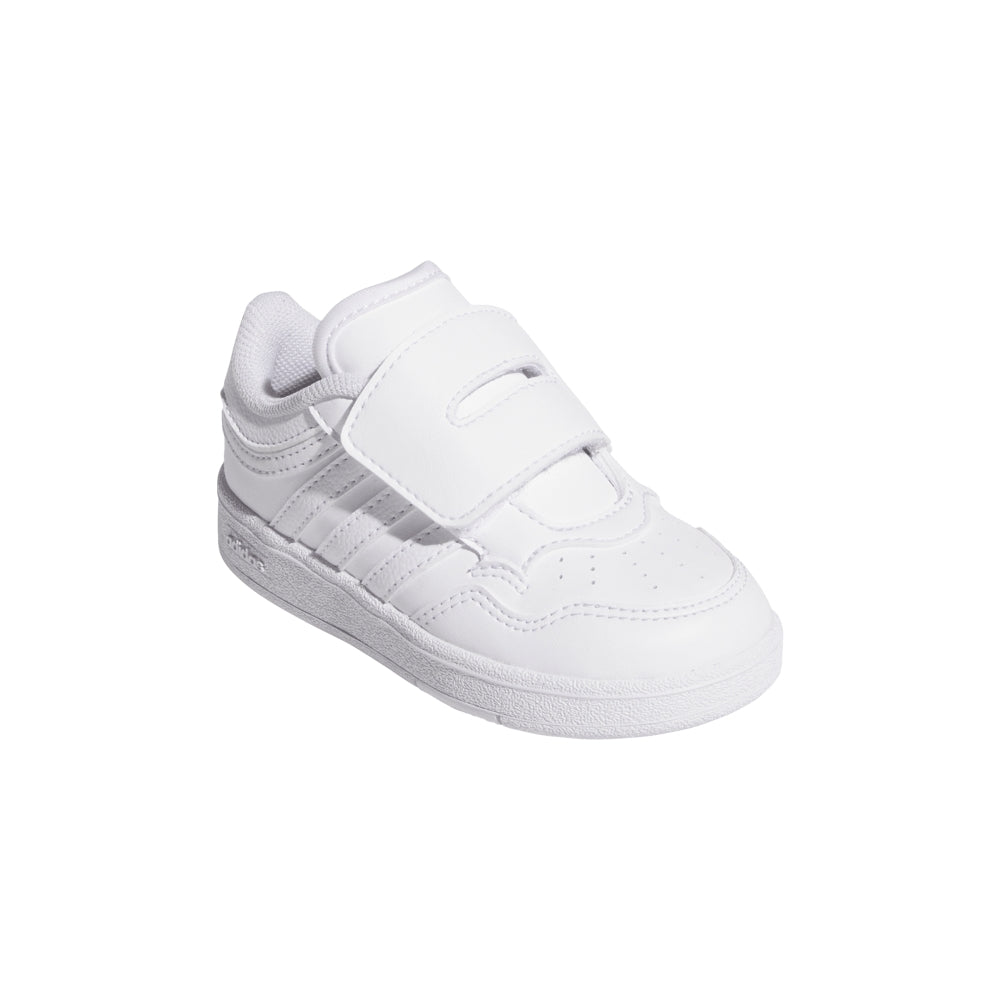 Zapatilla Adidas Hoops 4.0 Cf I Unisex