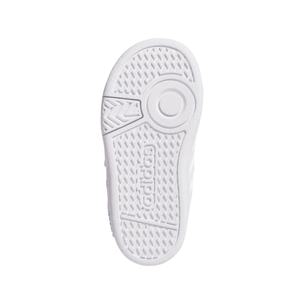 Zapatilla Adidas Hoops 4.0 Cf I Unisex