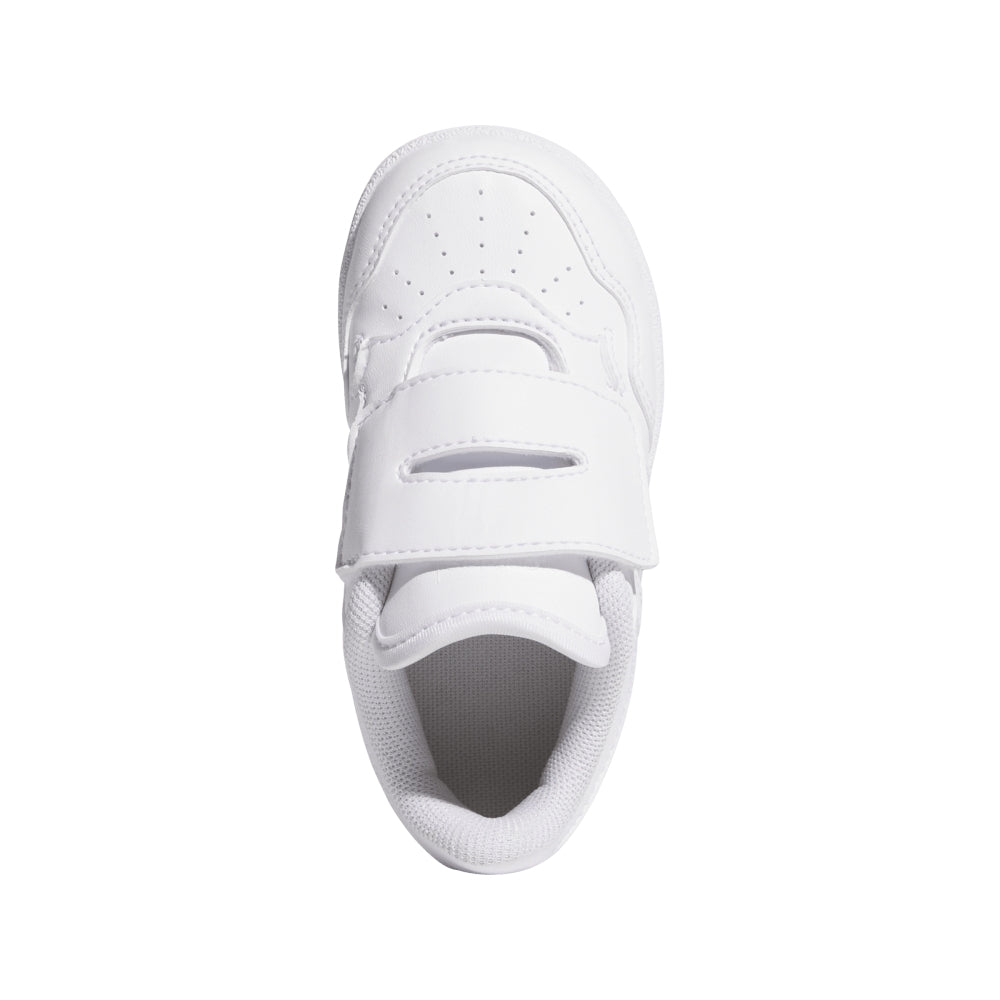 Zapatilla Adidas Hoops 4.0 Cf I Unisex