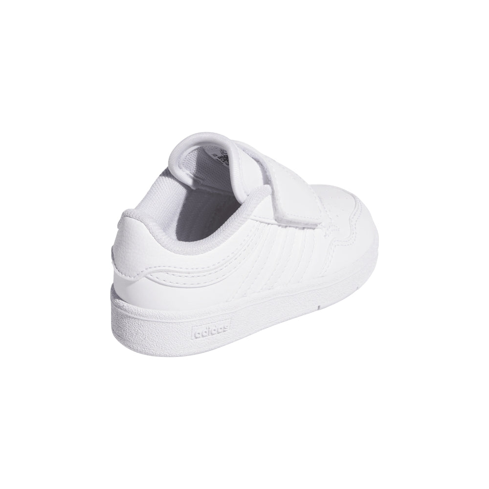 Zapatilla Adidas Hoops 4.0 Cf I Unisex