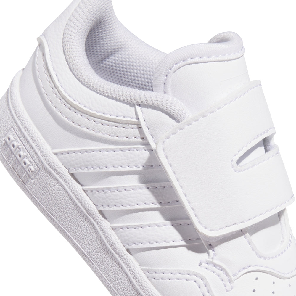 Zapatilla Adidas Hoops 4.0 Cf I Unisex