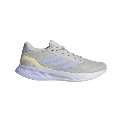 Zapatilla Adidas Runfalcon 5 W de Mujer