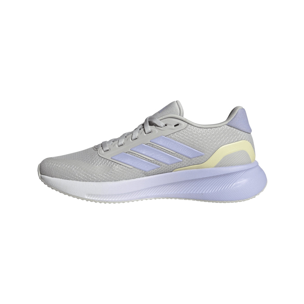 Zapatilla Adidas Runfalcon 5 W De Mujer